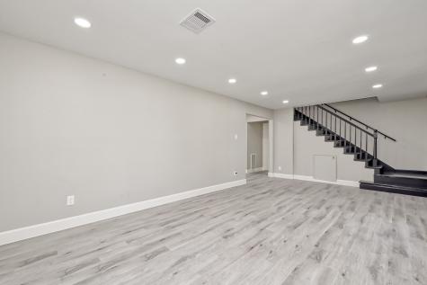 2814 E Pebble Beach Drive Missouri City TX 77459