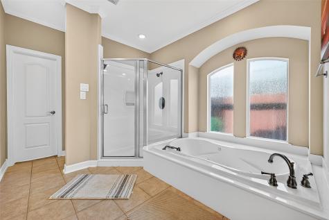 3815 Cambridgeport Court Katy TX 77494