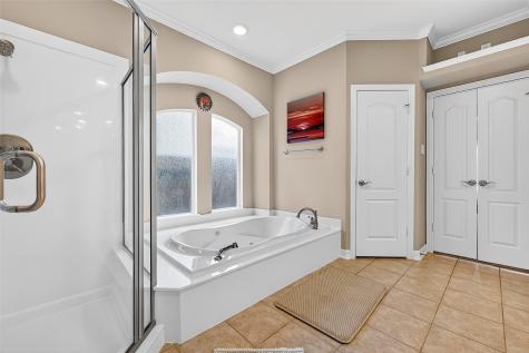 3815 Cambridgeport Court Katy TX 77494