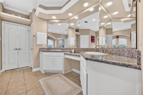 3815 Cambridgeport Court Katy TX 77494