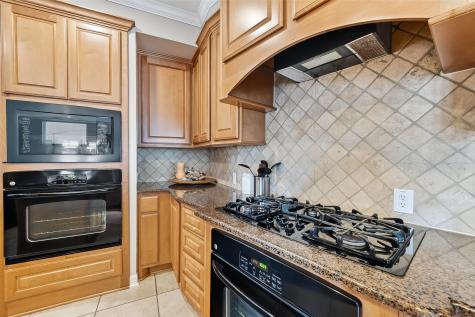3815 Cambridgeport Court Katy TX 77494