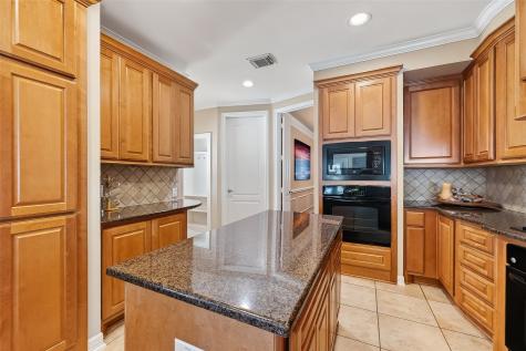3815 Cambridgeport Court Katy TX 77494