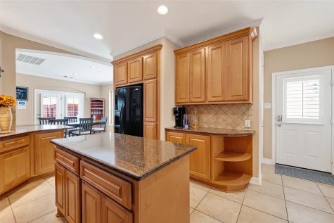 3815 Cambridgeport Court Katy TX 77494