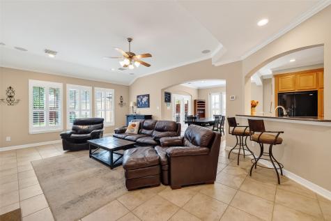 3815 Cambridgeport Court Katy TX 77494