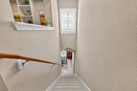 3815 Cambridgeport Court Katy TX 77494
