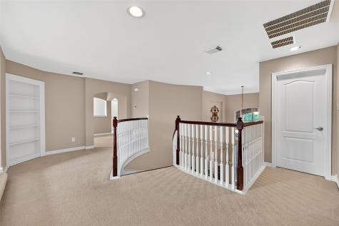 3815 Cambridgeport Court Katy TX 77494