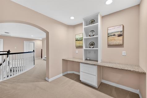3815 Cambridgeport Court Katy TX 77494