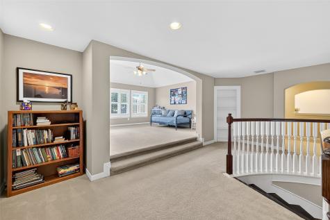 3815 Cambridgeport Court Katy TX 77494