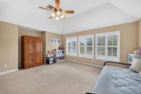 3815 Cambridgeport Court Katy TX 77494