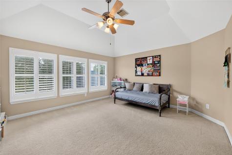 3815 Cambridgeport Court Katy TX 77494
