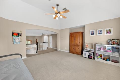 3815 Cambridgeport Court Katy TX 77494
