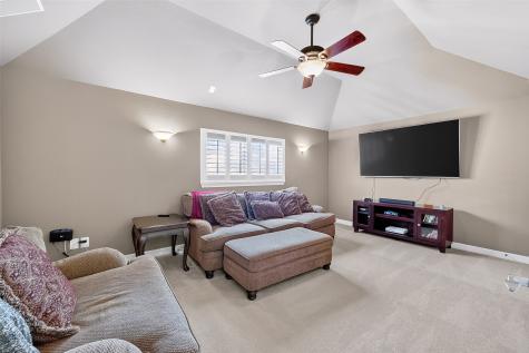3815 Cambridgeport Court Katy TX 77494