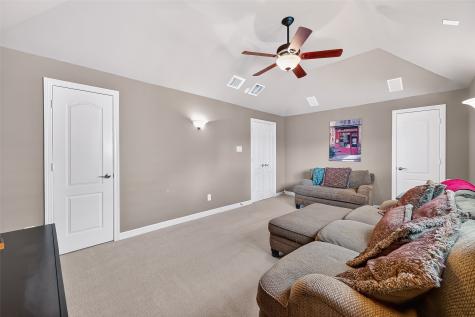 3815 Cambridgeport Court Katy TX 77494