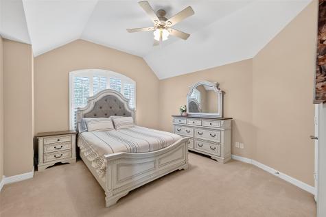 3815 Cambridgeport Court Katy TX 77494