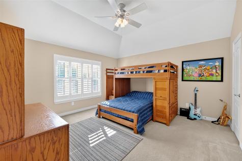 3815 Cambridgeport Court Katy TX 77494