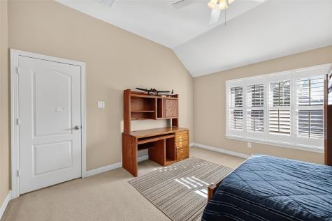 3815 Cambridgeport Court Katy TX 77494