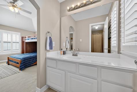 3815 Cambridgeport Court Katy TX 77494