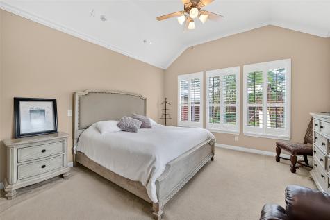 3815 Cambridgeport Court Katy TX 77494