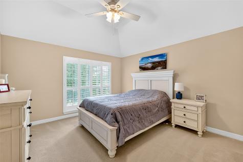 3815 Cambridgeport Court Katy TX 77494