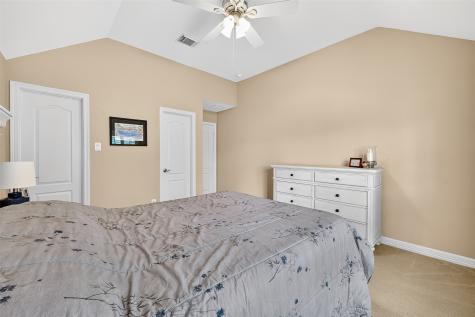 3815 Cambridgeport Court Katy TX 77494