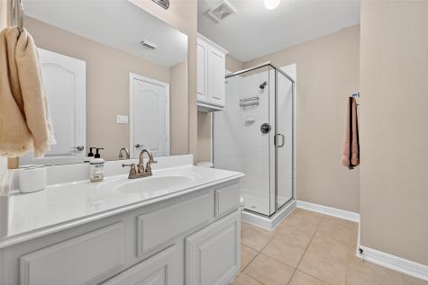 3815 Cambridgeport Court Katy TX 77494