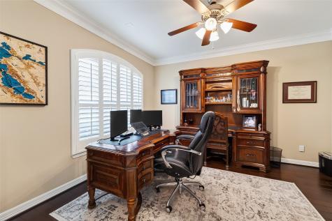 3815 Cambridgeport Court Katy TX 77494