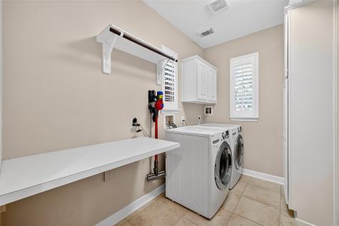 3815 Cambridgeport Court Katy TX 77494