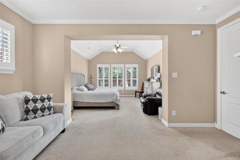 3815 Cambridgeport Court Katy TX 77494