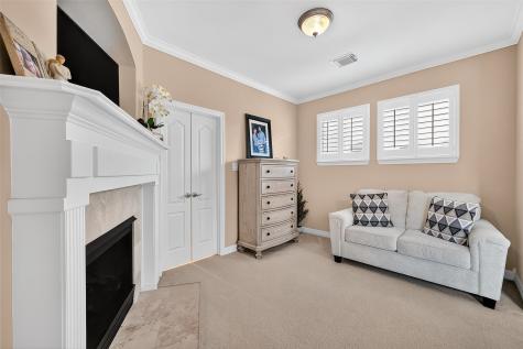 3815 Cambridgeport Court Katy TX 77494
