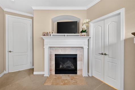 3815 Cambridgeport Court Katy TX 77494