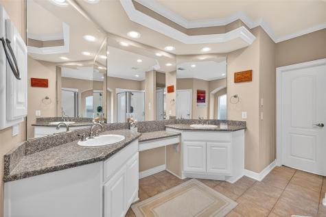 3815 Cambridgeport Court Katy TX 77494