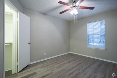 6505 Westheimer Road 249 Houston TX 77057