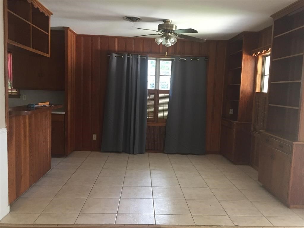 1311 Avenue O Huntsville TX 77340