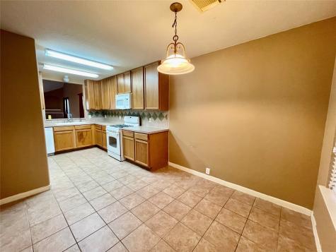 17315 S Summit Canyon Drive Houston TX 77095