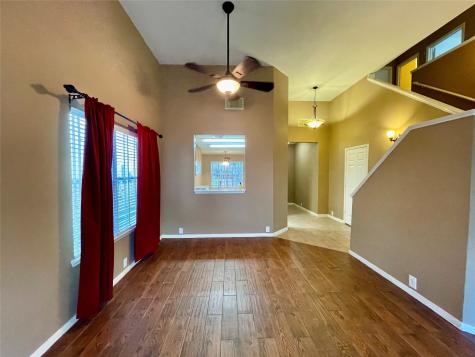 17315 S Summit Canyon Drive Houston TX 77095