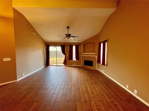 17315 S Summit Canyon Drive Houston TX 77095
