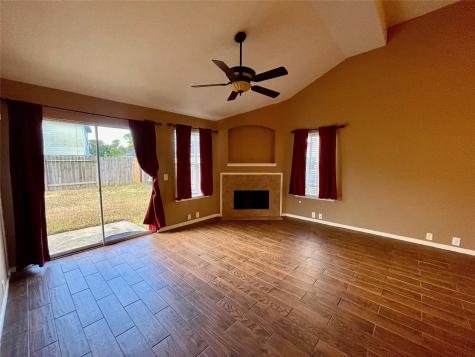 17315 S Summit Canyon Drive Houston TX 77095