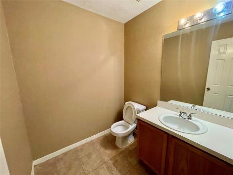 17315 S Summit Canyon Drive Houston TX 77095