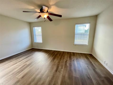 17315 S Summit Canyon Drive Houston TX 77095