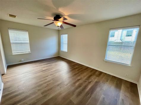 17315 S Summit Canyon Drive Houston TX 77095