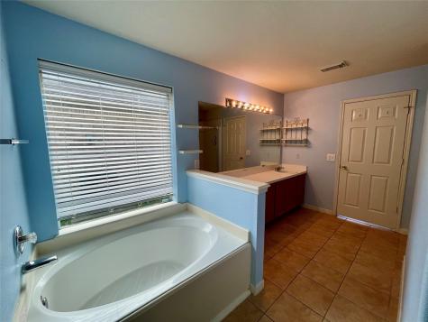 17315 S Summit Canyon Drive Houston TX 77095