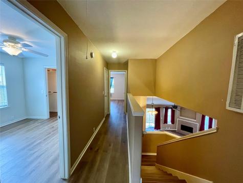 17315 S Summit Canyon Drive Houston TX 77095