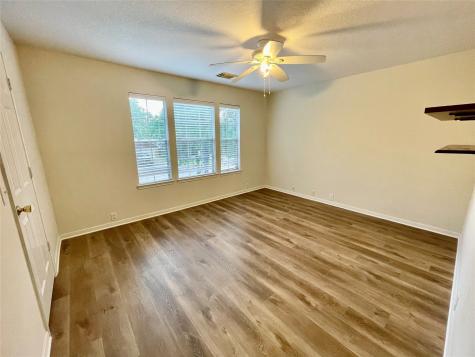 17315 S Summit Canyon Drive Houston TX 77095
