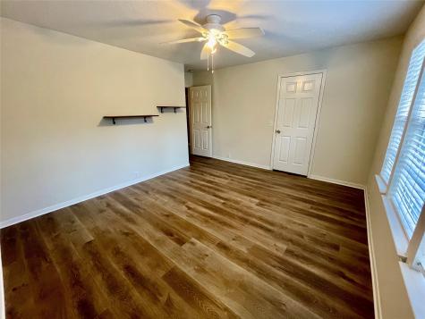 17315 S Summit Canyon Drive Houston TX 77095