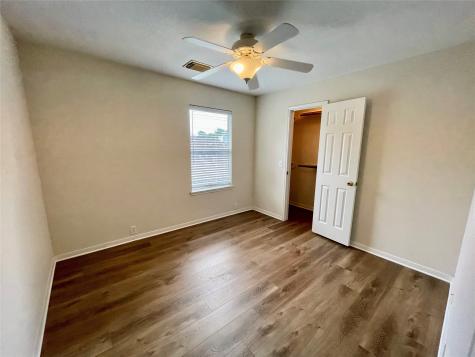 17315 S Summit Canyon Drive Houston TX 77095