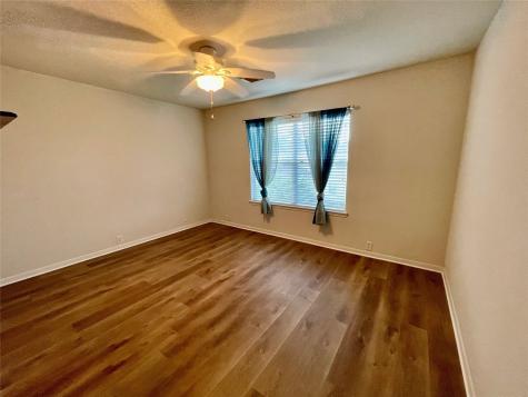 17315 S Summit Canyon Drive Houston TX 77095