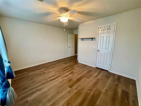 17315 S Summit Canyon Drive Houston TX 77095