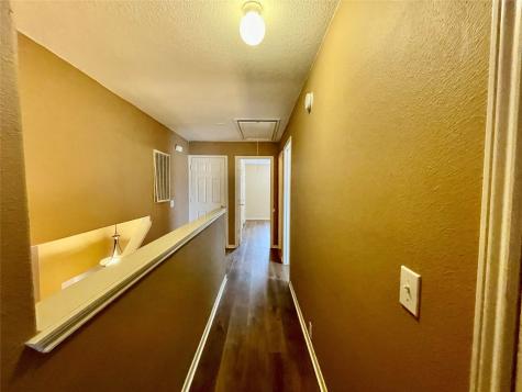 17315 S Summit Canyon Drive Houston TX 77095
