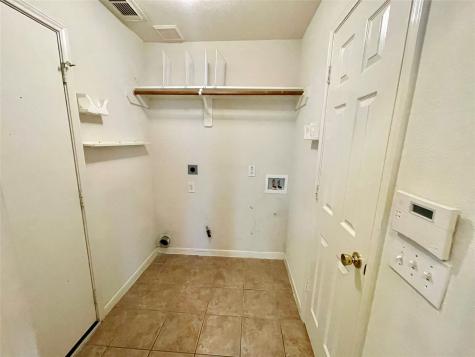 17315 S Summit Canyon Drive Houston TX 77095