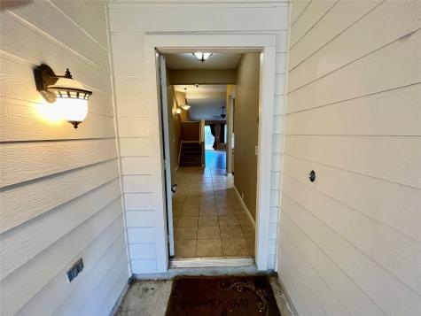 17315 S Summit Canyon Drive Houston TX 77095